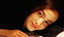 国产伪娘视频,揭秘虚拟与现实交织的时尚新趋势