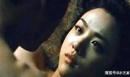 国产成人观看,探索情感与欲望的深度叙事