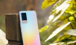 亚洲国产手机在线,引领科技潮流的本土力量