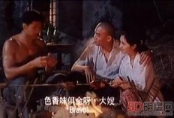 国产三极毛片,揭秘我国影视行业的发展与挑战