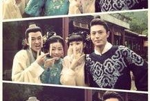 国产女王 在线播放,在线热播，魅力四溢的国产剧佳作