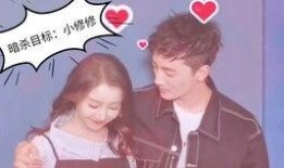 国产情侣91,甜蜜瞬间，浪漫时光