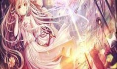 国产13页,揭秘我国科技发展的新篇章