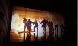 国产电影区,光影交织下的民族情怀与时代精神