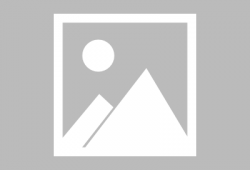 大奶国产,奶源丰饶的农业大国发展历程