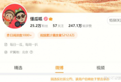 国产精品400部,光影岁月里的经典回眸