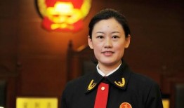 国产孩交,传承与创新中的文化瑰宝