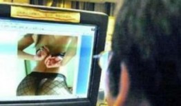 色情视频国产,揭秘色情视频国产化背后的产业变革