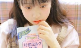 国产色婷,探寻东方美学的时尚新篇章