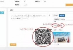 水莓100线在线观看国产,水莓100线，在线观看新体验