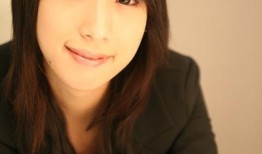 国产乱老熟300部mp4,乱老熟300部MP4，重温经典，回味无穷