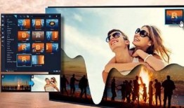 国产视频国产,国产生态下的视频盛宴