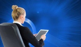 国产手机福利视频,精彩视频带你领略科技魅力