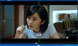 xp123国产,国产品牌的创新力量与市场影响力