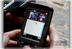 国产在线手机视频