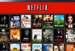 久久精品视频 国产片,国产影视佳作盘点