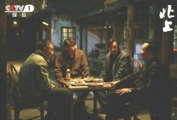 国产剧情视频,情感纠葛与时代变迁的交织