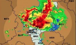 国产色一区,探寻中国色彩艺术的独特魅力