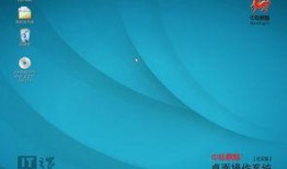 xp123国产,国产品牌的创新力量与市场影响力