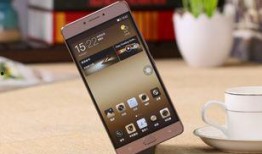 国产手机福利视频,精彩视频带你领略科技魅力