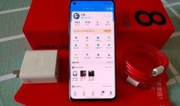 亚洲国产手机在线,引领科技潮流的本土力量