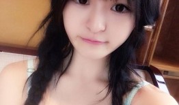 国产极品自拍,展现独特魅力，记录生活瞬间