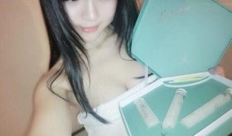 国产三极毛片,揭秘我国影视行业的发展与挑战