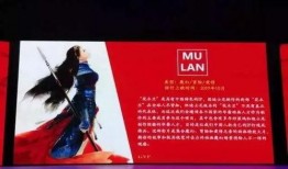 久久精品视频 国产片,国产影视佳作盘点