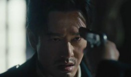 国产区在线观看视频,在线观看，畅享视听盛宴