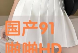 国产91啪啪,揭秘国产影视作品的魅力与挑战