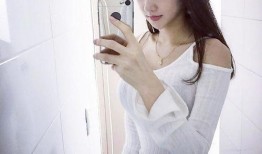 国产极品自拍,展现独特魅力，记录生活瞬间