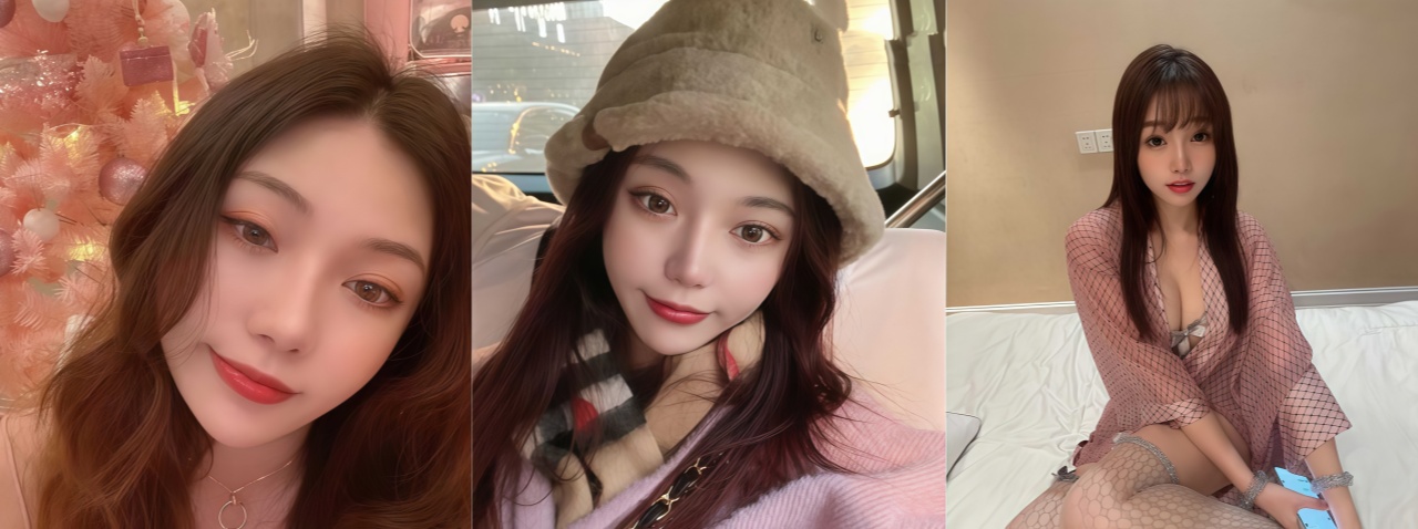 国产成人电影在线,久久国产精品在线观看,丁香六月激情国产,国产人与狗,国产91手机在线,国产看片基地,国产美女污,国产真实破处,手机国产视频,国产午夜福利手机在线观看,最新国产视频网址,在线视频 国产精品,国产第六色,国产资源无限资源,国产精品看视频