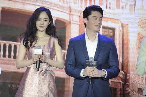 娱乐圈吃瓜汇总最新章节,最新章节揭秘明星幕后真相